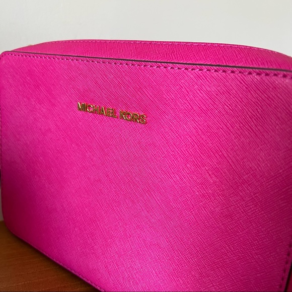 NWT Michael Kors bag - Picture 2 of 6